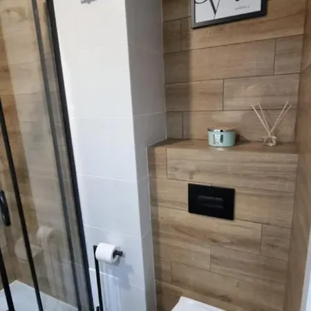 Apartment T7