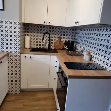 T7 Apartment *