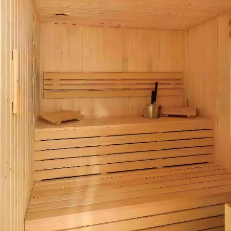 Διαμέρισμα T7 *